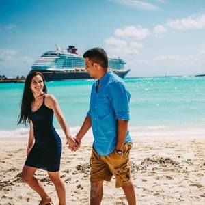 Meet your Posher, Nikki